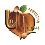 Karczma u Lipy-logo_150x150