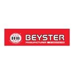 Logo Beyster_150x150