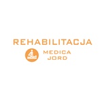 Medica_Jord-logo_150x150