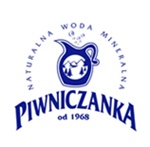 PIWNICZANKA_logo_dzbanek 150X150