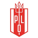 PLO logo_150x150