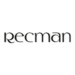 Recman_logo_czb._150x150