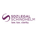 SDZLEGAL Schindhelm_logo_150x150