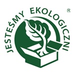 TOTAL-EKO_logo_jestesmy ekologiczni_150x150