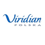 Viridian logo 150x 150