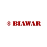 biawar_logo_150x150