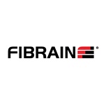 fibrain-logo_150x150