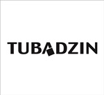 logo TUBADZIN_czarne_150x150