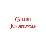 logo-galeria_jordanowska_150x150