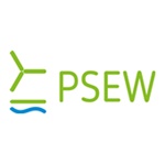 logo_PSEW_150x150