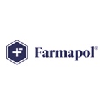 logo_farmapol_poziome_RGB_COLOR_150x150