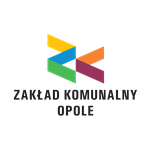 logo_kolor_zk_opole_pion_150x150