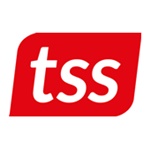 logo_tss_tarnow_new_150x150