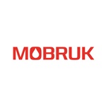 mobruk_logo_150x150