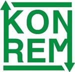 KON REM 2017 150x150