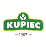 Kupiec Logo Bez Ramki Data-01 150x150