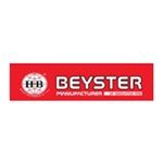 Logo Beyster 150x150