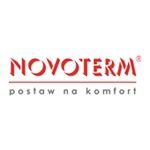 Logo Novoterm 150x150