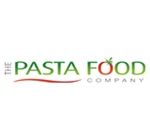 PASTA FOOD LOGO 150x150