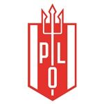 PLO Logo 150x150