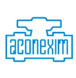 Logo Aconexim 150x150