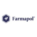 Logo Farmapol Poziome RGB COLOR 150x150