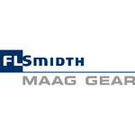 logo_fls-maag